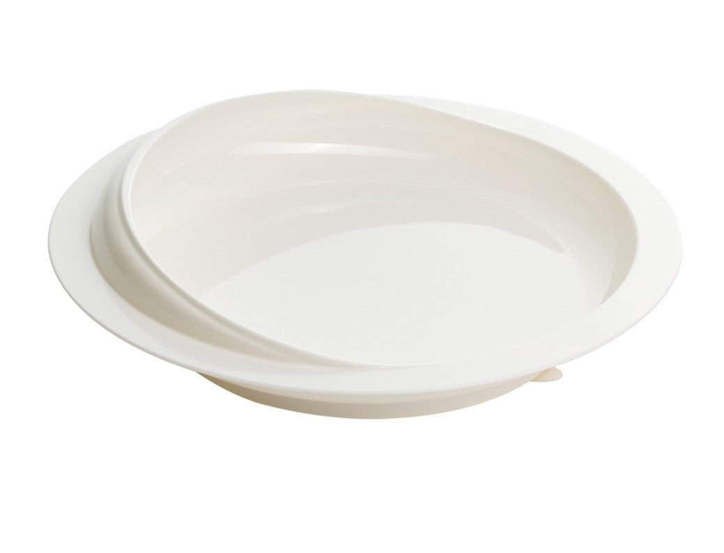 Scoop Dish