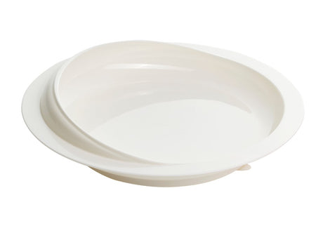 Scoop Dish