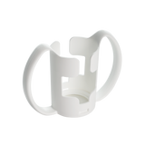 Cup Holder