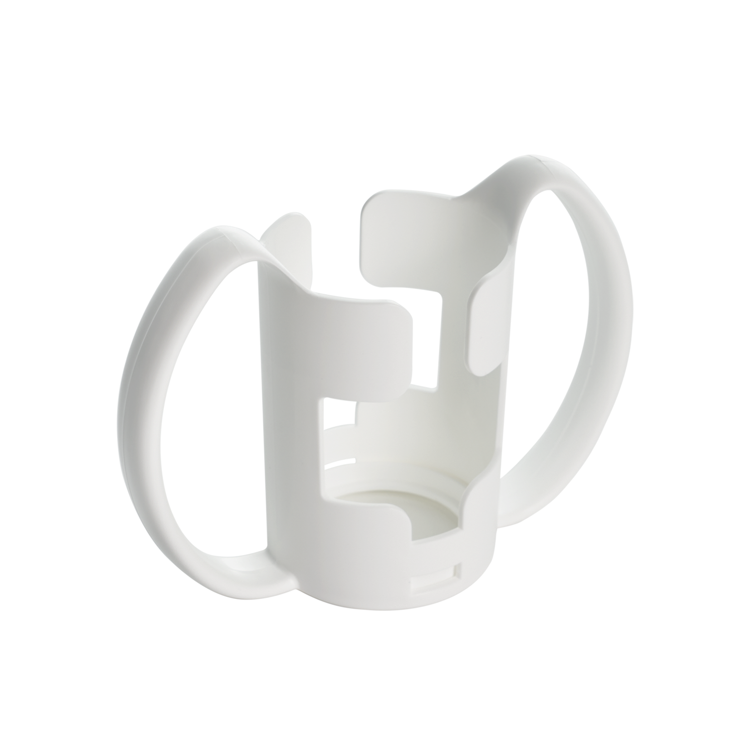 Cup Holder