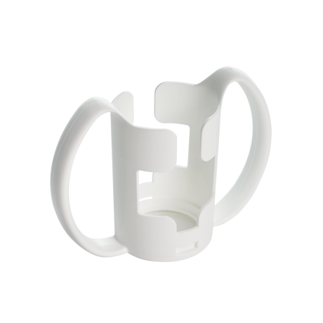 Cup Holder