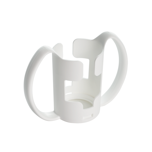 Cup Holder