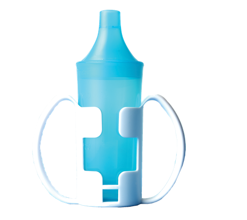 Cup Holder
