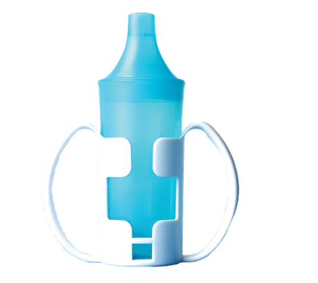 Cup Holder