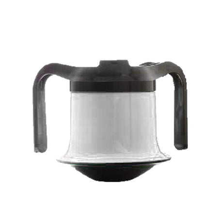 Tumbler White