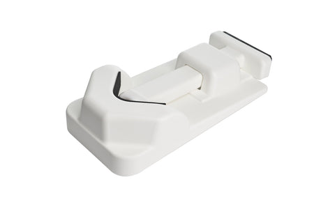 Jar & Bottle Opener