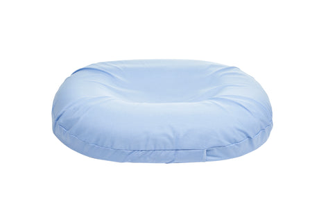 Ring Seat Cushion