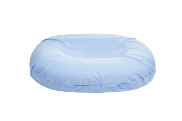 Ring Seat Cushion