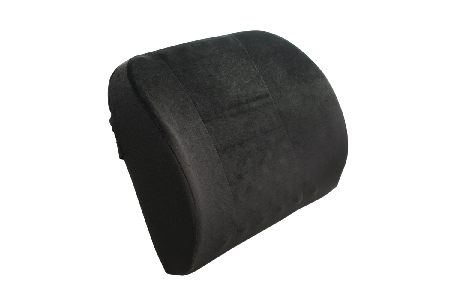 Back Support