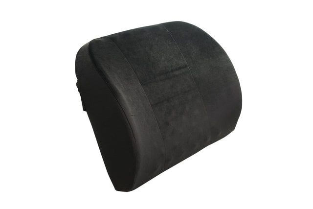 Back Support