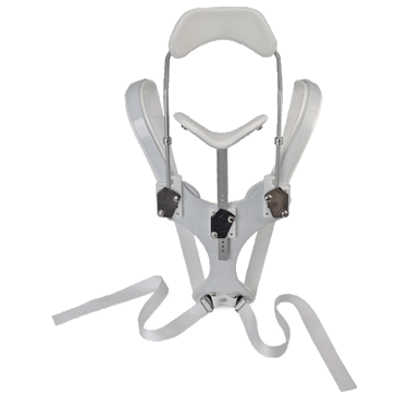 S. O. M. I. Brace