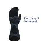 Allard S.O.T. Resting Splint