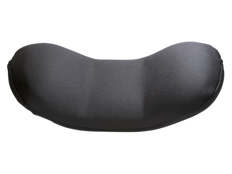 Stealth Adjustable Comfort Plus Headrest