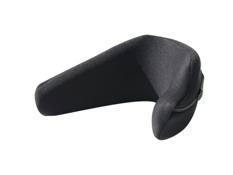 Stealth UniLink 3" x 10" Elbow Pad