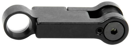Stealth Extra Link for Lateral Assembly
