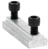 Stealth Pelvic Lateral Universal Track Nut