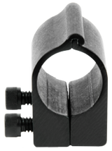 Stealth Backcane Mount for Laterals