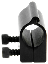 Stealth Backcane Mount for Laterals