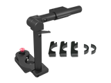 Stealth Residual Limb Support