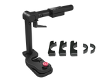 Stealth Residual Limb Support