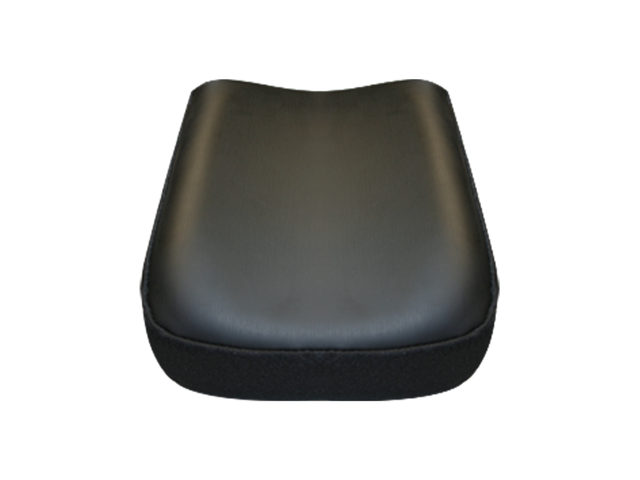 Stealth Residual Limb Support Pad