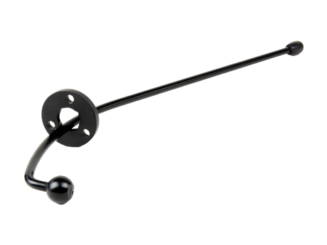 Stealth Extended 13" Lateral Rod