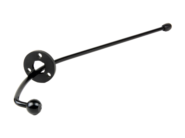 Stealth Extended 13" Lateral Rod