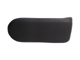 Stealth Pelvic Lateral Pad