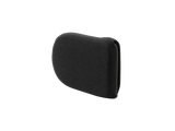Stealth Pelvic Lateral Pad