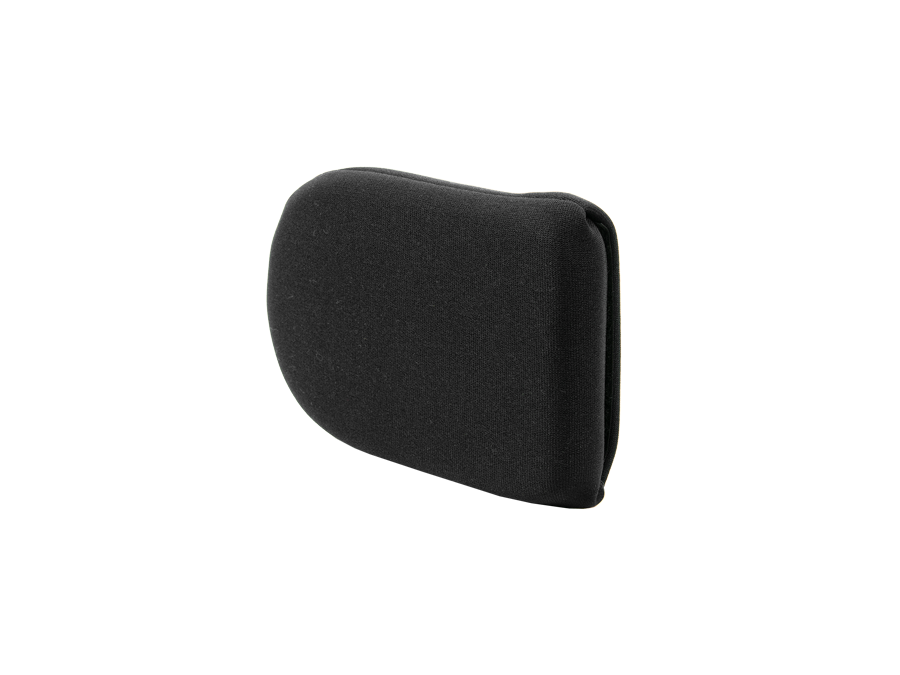 Stealth Pelvic Lateral Pad