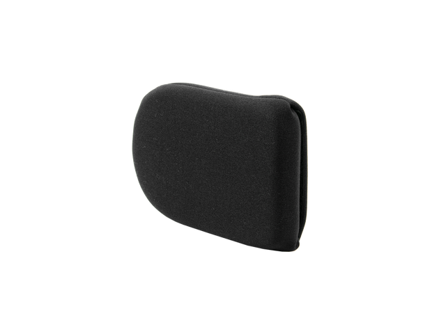 Stealth Pelvic Lateral Pad
