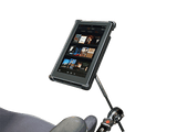 Stealth Universal Tablet Mount