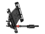 Stealth Universal Tablet Mount