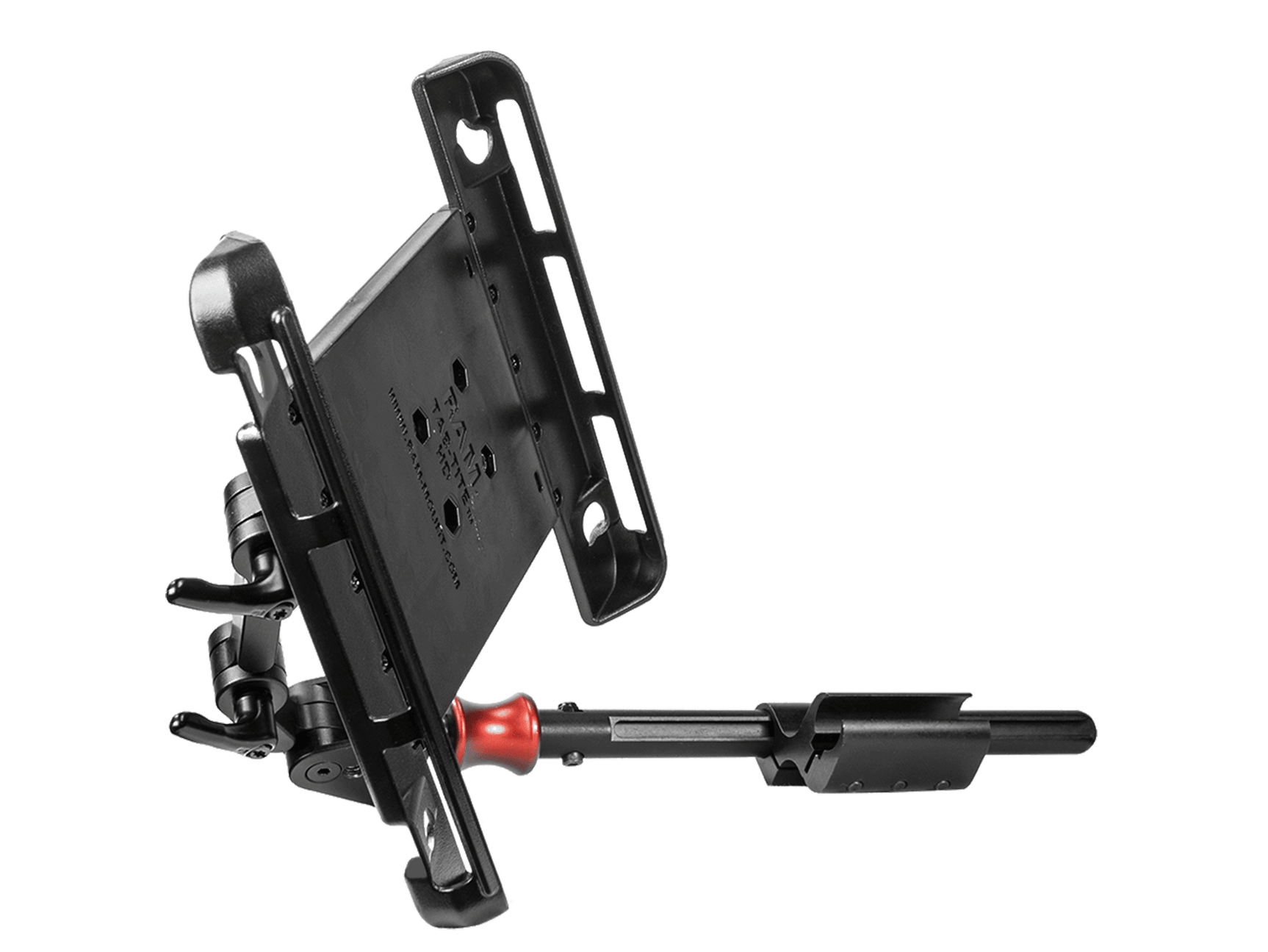 Stealth Universal Tablet Mount