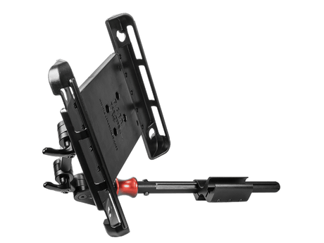 Stealth Universal Tablet Mount
