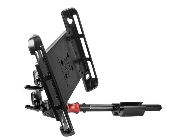 Stealth Universal Tablet Mount