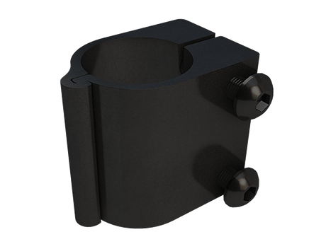 Stealth UniLink 1" Cane Clamp