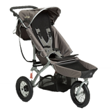 Special Tomato Jogger Stroller