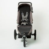 Special Tomato Jogger Stroller