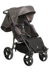 Special Tomato EIO Pushchair Rain Cover