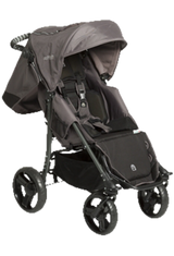 Special Tomato EIO Pushchair