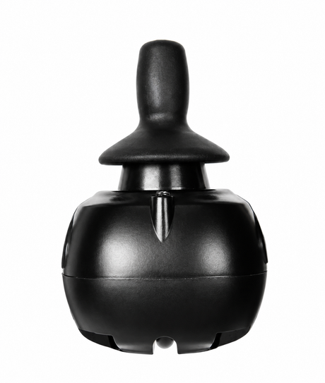 Stealth mo-Vis All-Round Joystick Lite