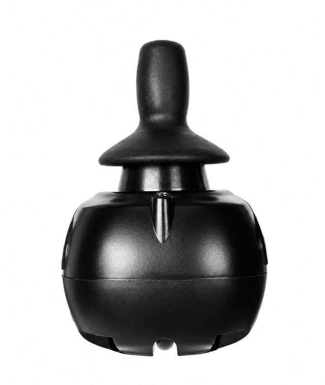 Stealth mo-Vis All-Round Joystick Lite
