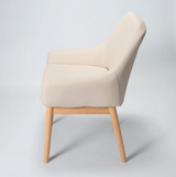 Sanctuary Commode