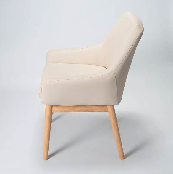Sanctuary Commode