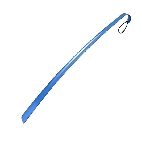 Shoe Horn (24")