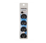 ShoeStik Replacement Magnetic Patches