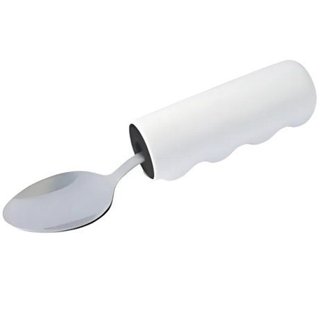 Slip-on Handle