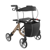 Space LX Rollator