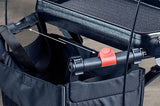 Space LX Rollator